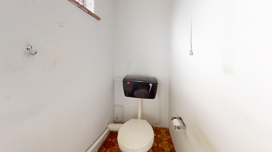 3 Bedroom Property for Sale in Lochnerhof Western Cape